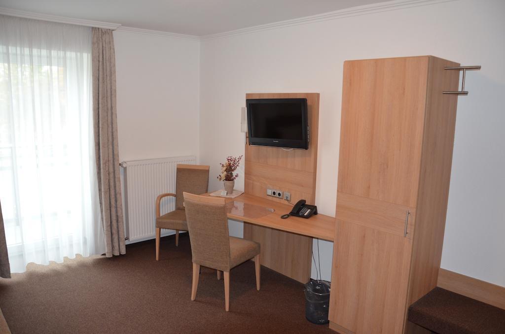 Gasthof Grofe Effeln Room photo